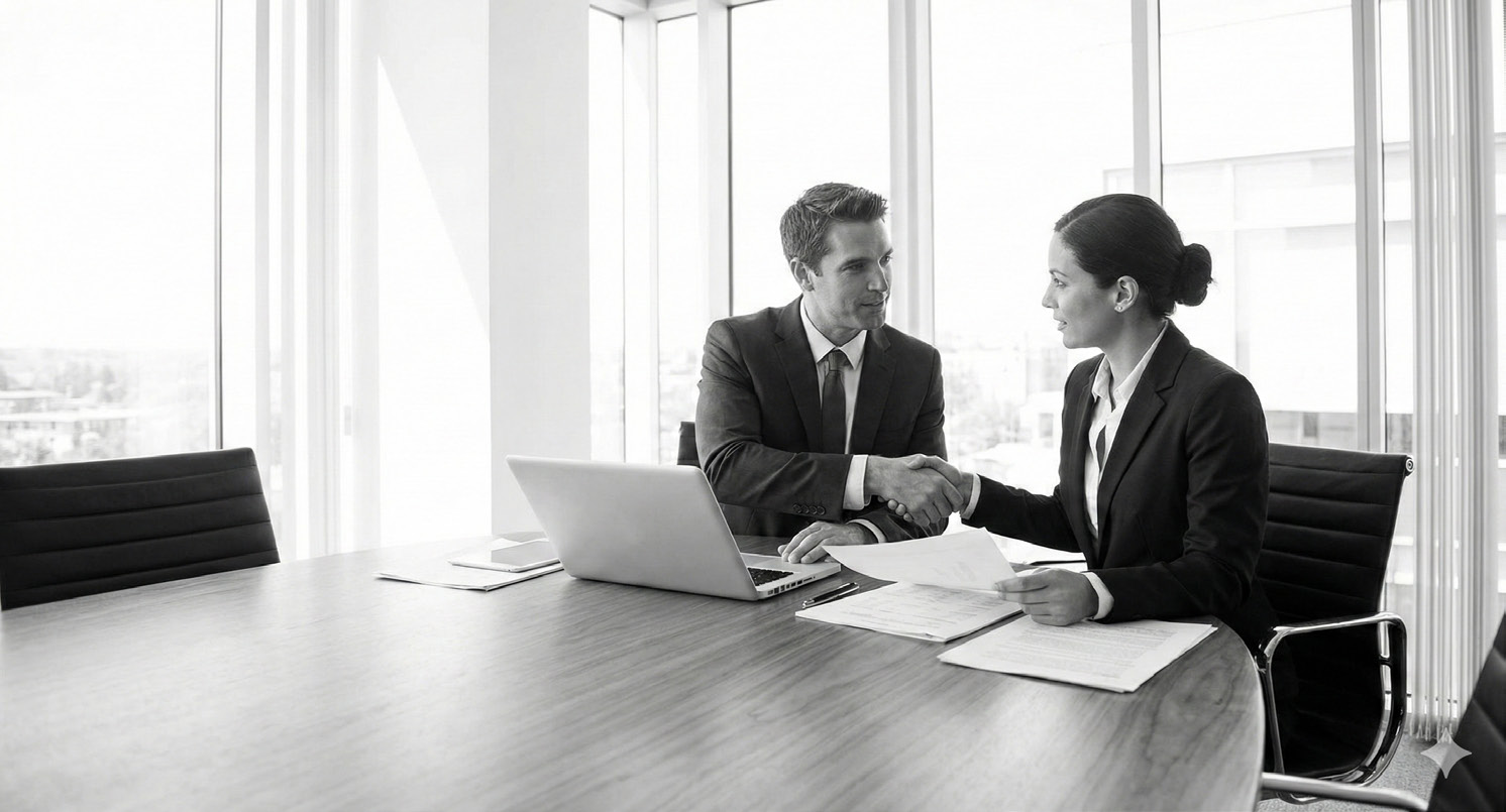 Leydi Johana Palacios Pineda — Contadora Pública, PSB Contadores